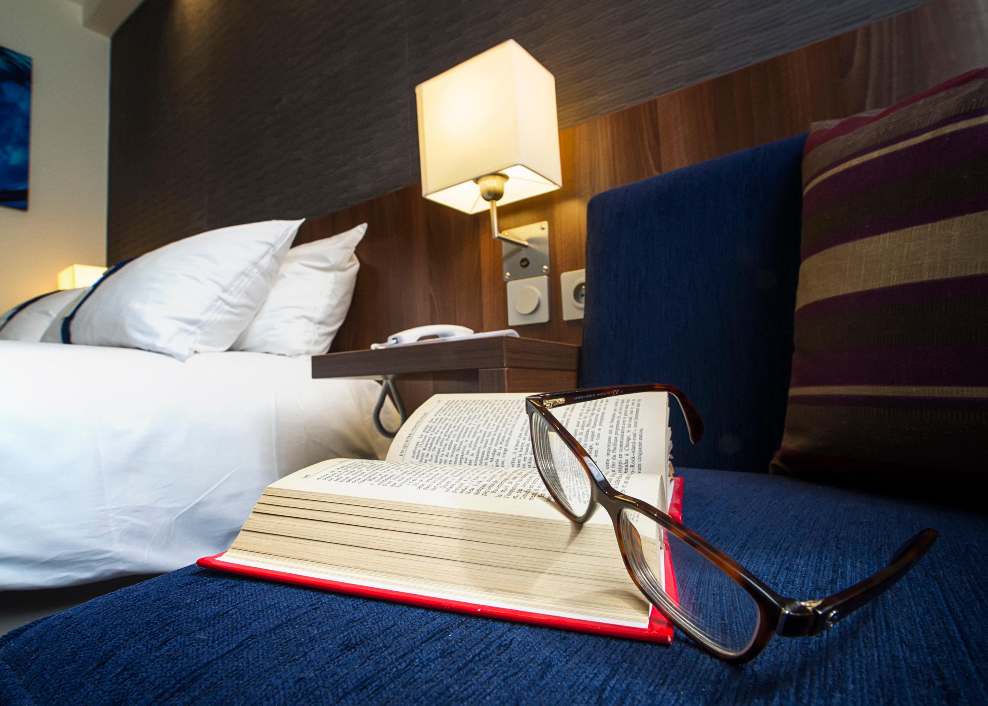 Holiday Inn Express Lille Centre By Ihg Екстериор снимка