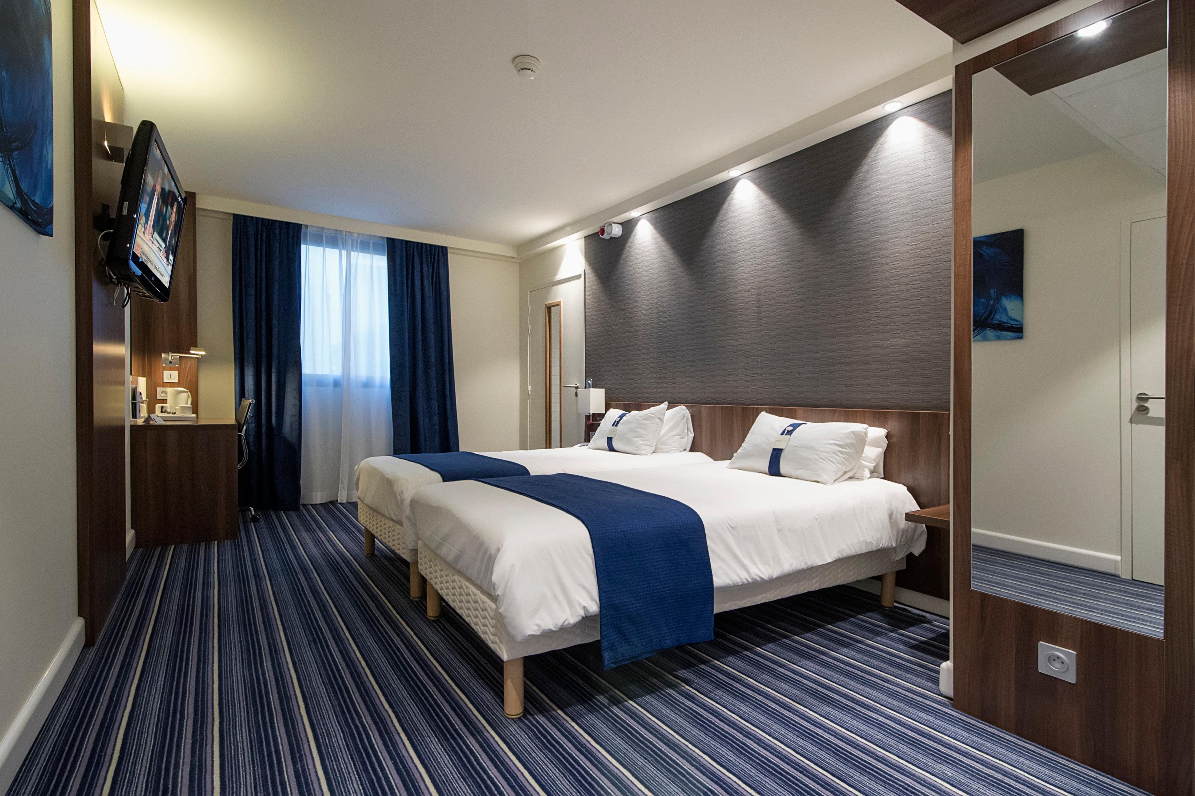 Holiday Inn Express Lille Centre By Ihg Екстериор снимка