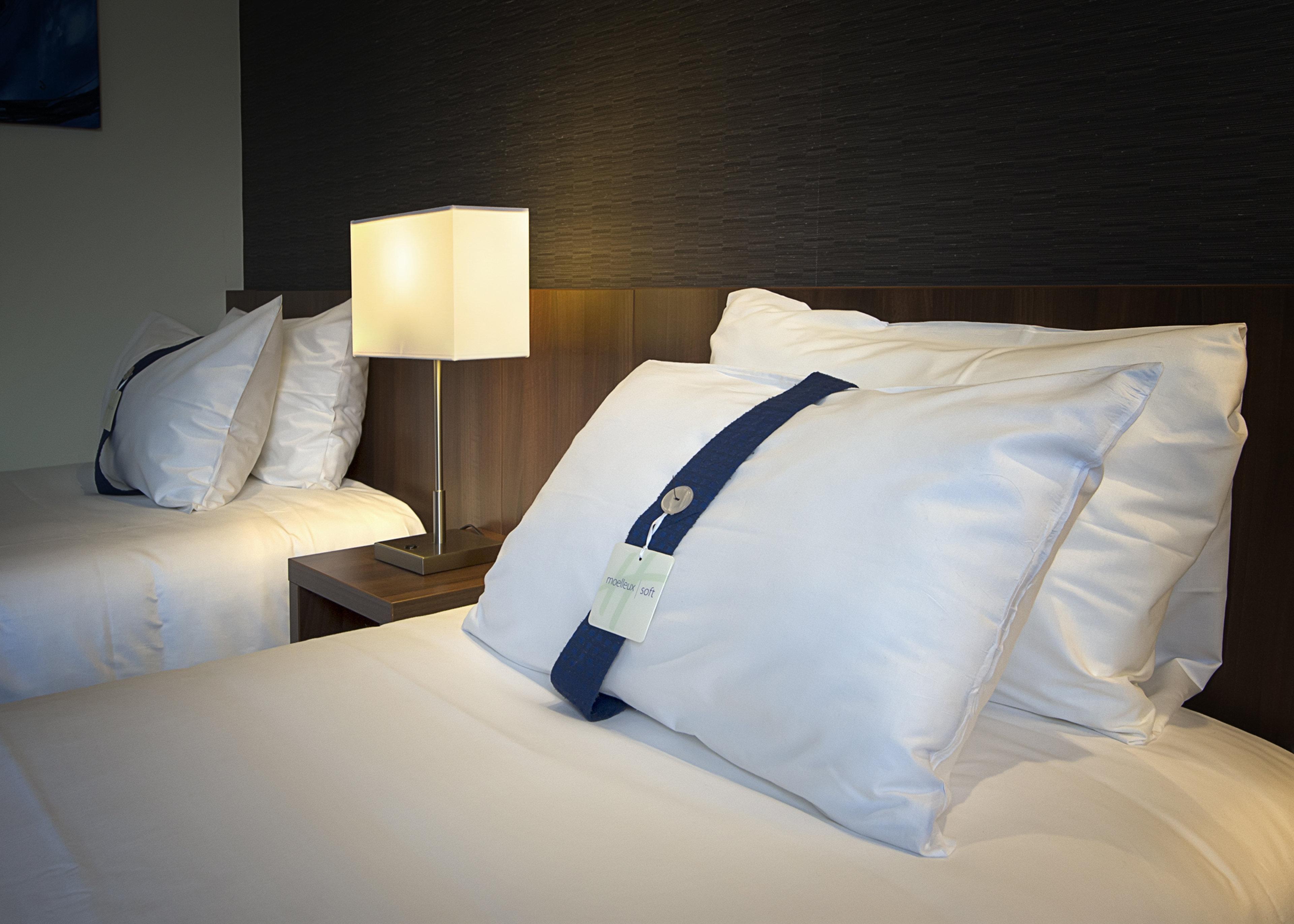 Holiday Inn Express Lille Centre By Ihg Екстериор снимка
