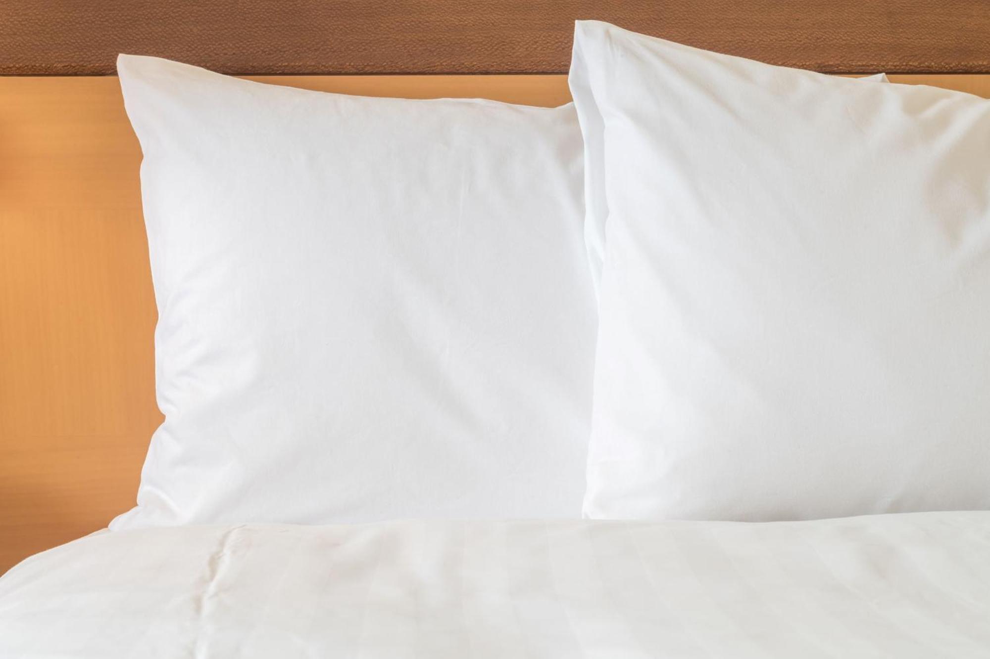 Holiday Inn Express Lille Centre By Ihg Екстериор снимка
